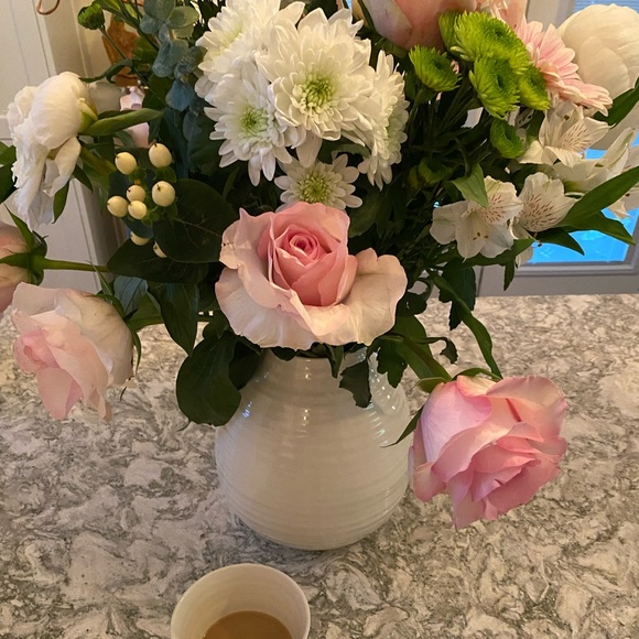 Meet your Posher, Lauralyn - Picture 1 of 1